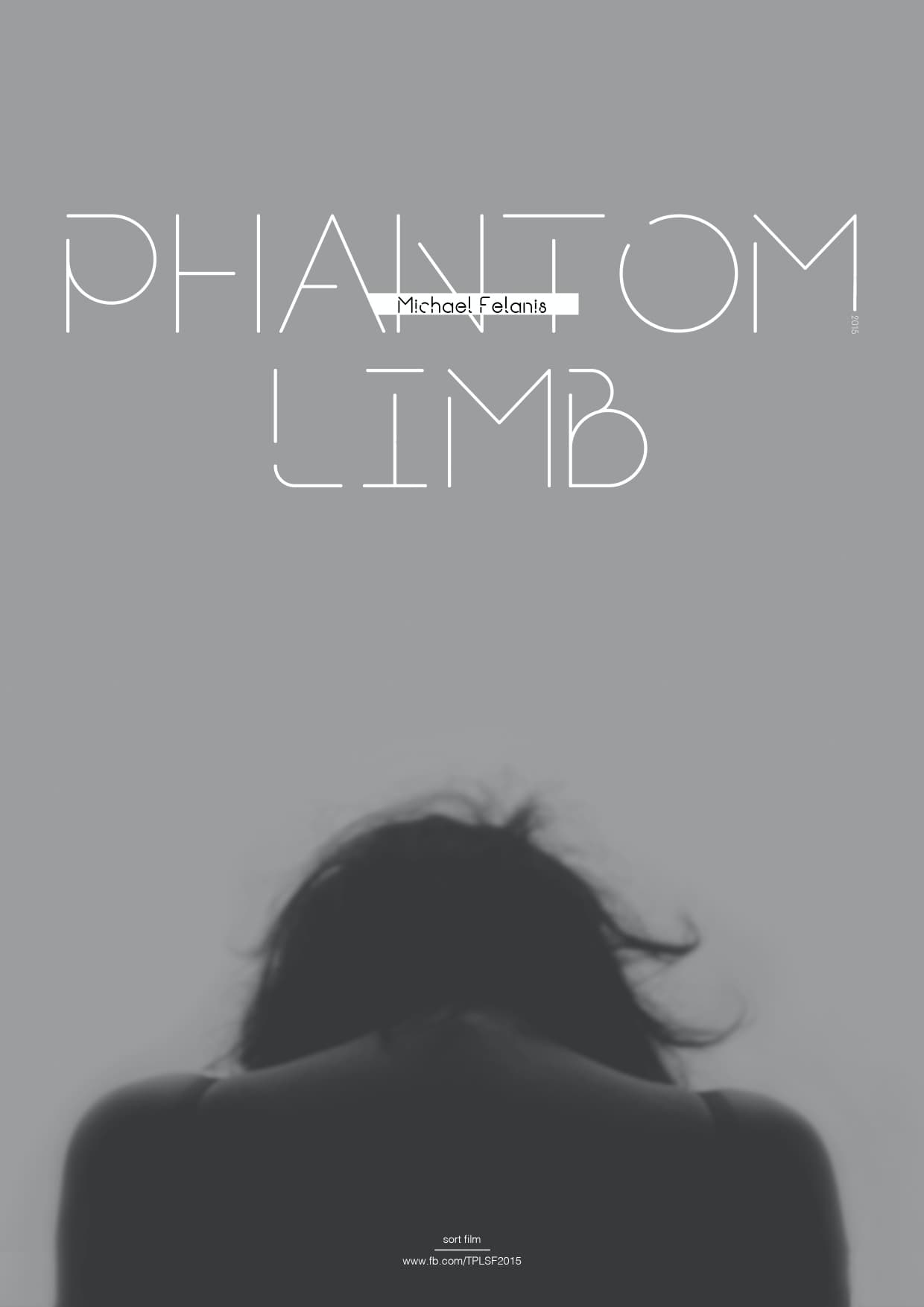 Phantom Limb