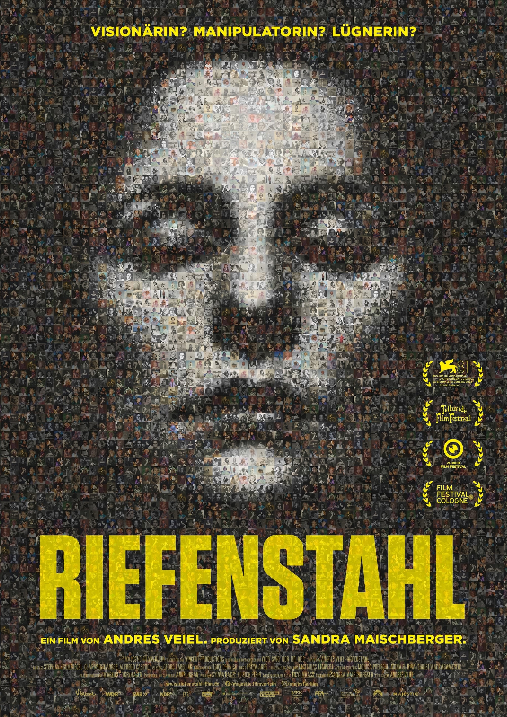 Riefenstahl