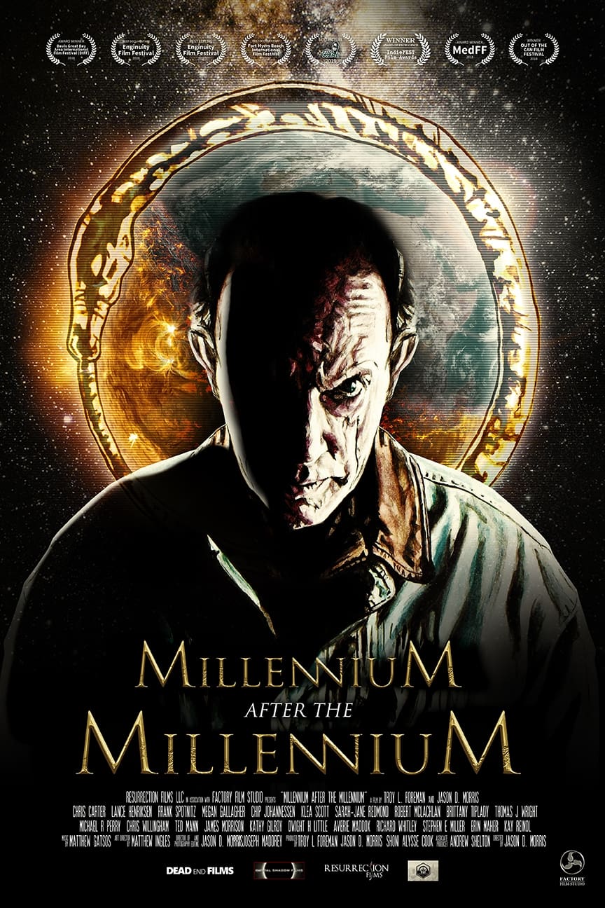 Millennium After the Millennium