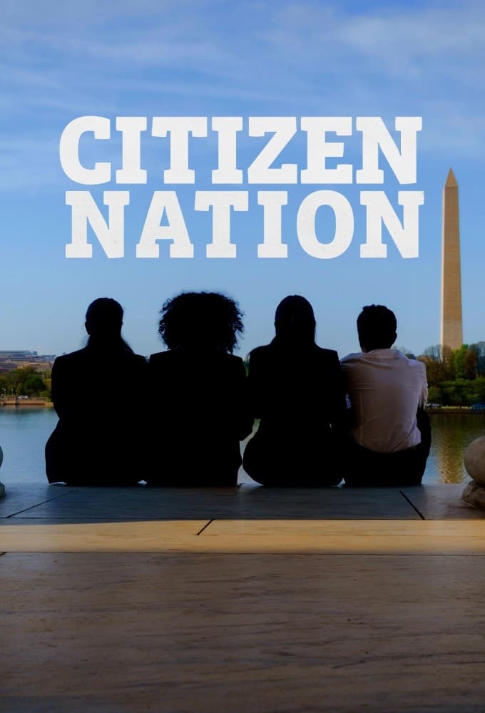 Citizen Nation