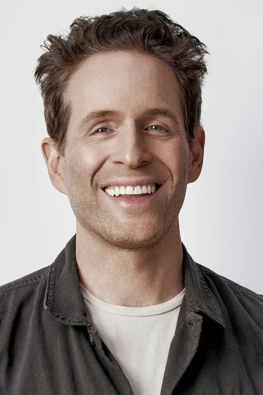 Glenn Howerton