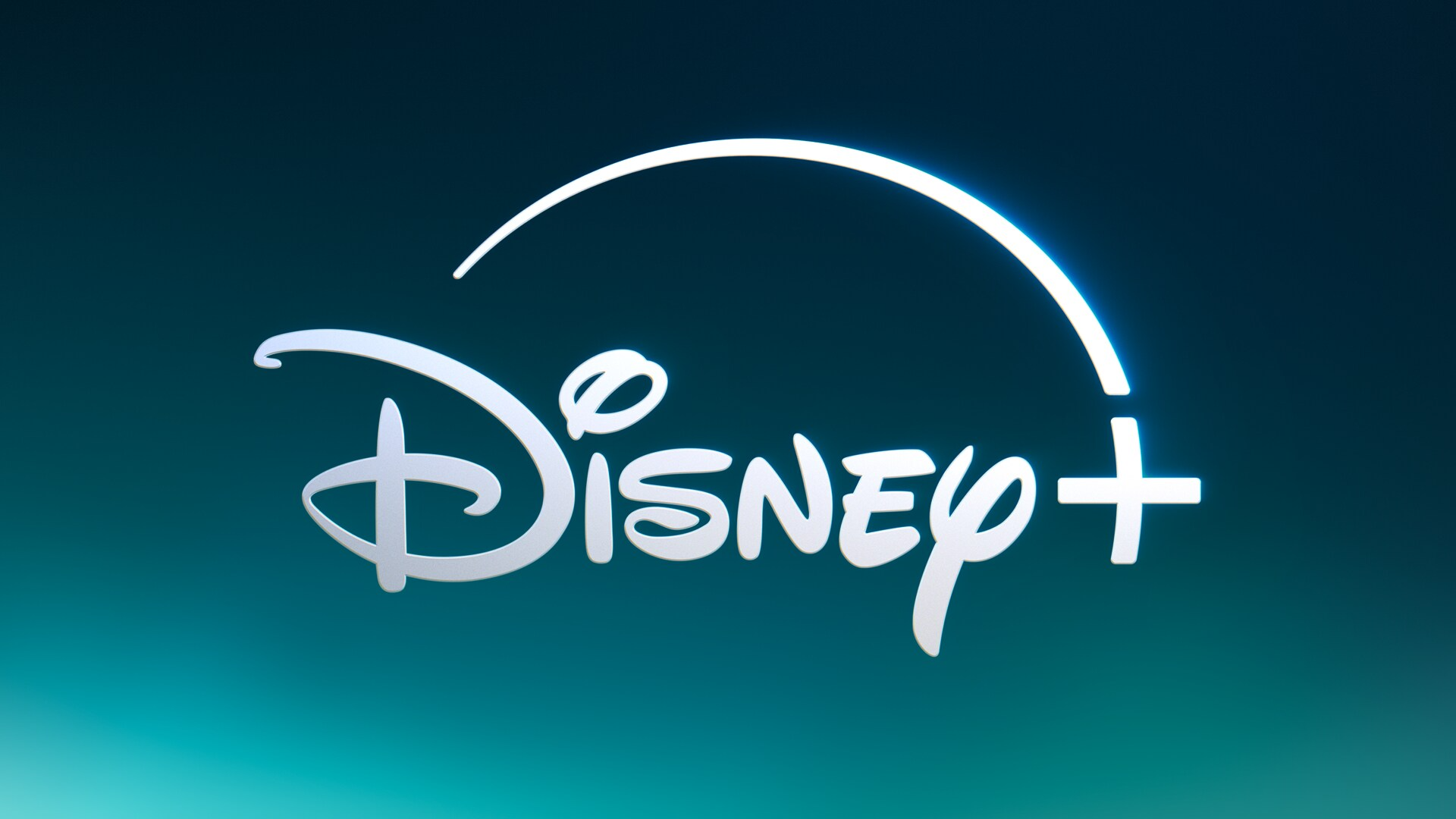 Disney+ : voici les nouveaux films et les nouvelles séries de novembre