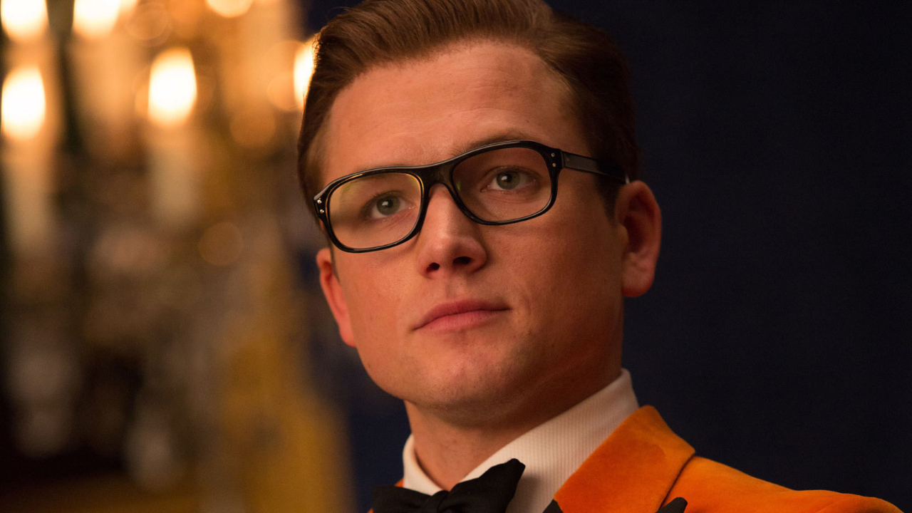 Kingsman : mauvaise nouvelle pour la suite de la saga