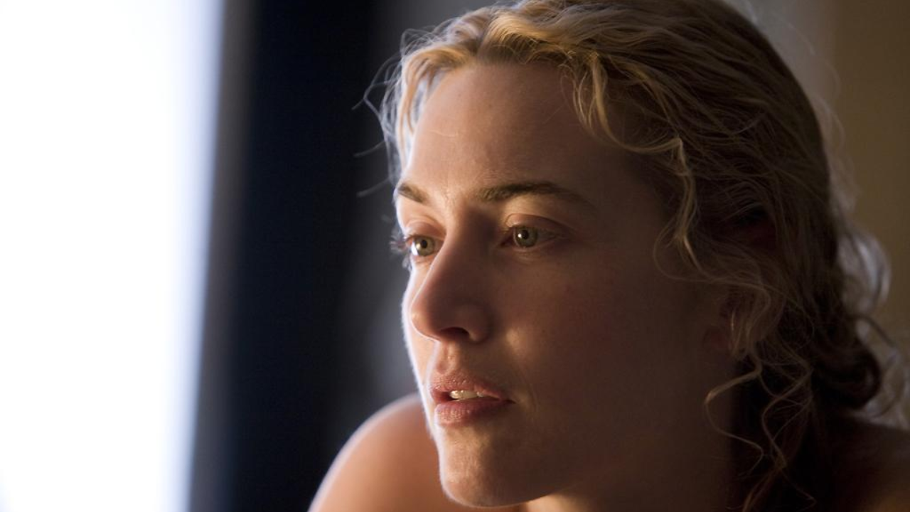 The Reader : ce drame qui a valu l'Oscar à Kate Winslet est-il inspiré d'une histoire vraie ?