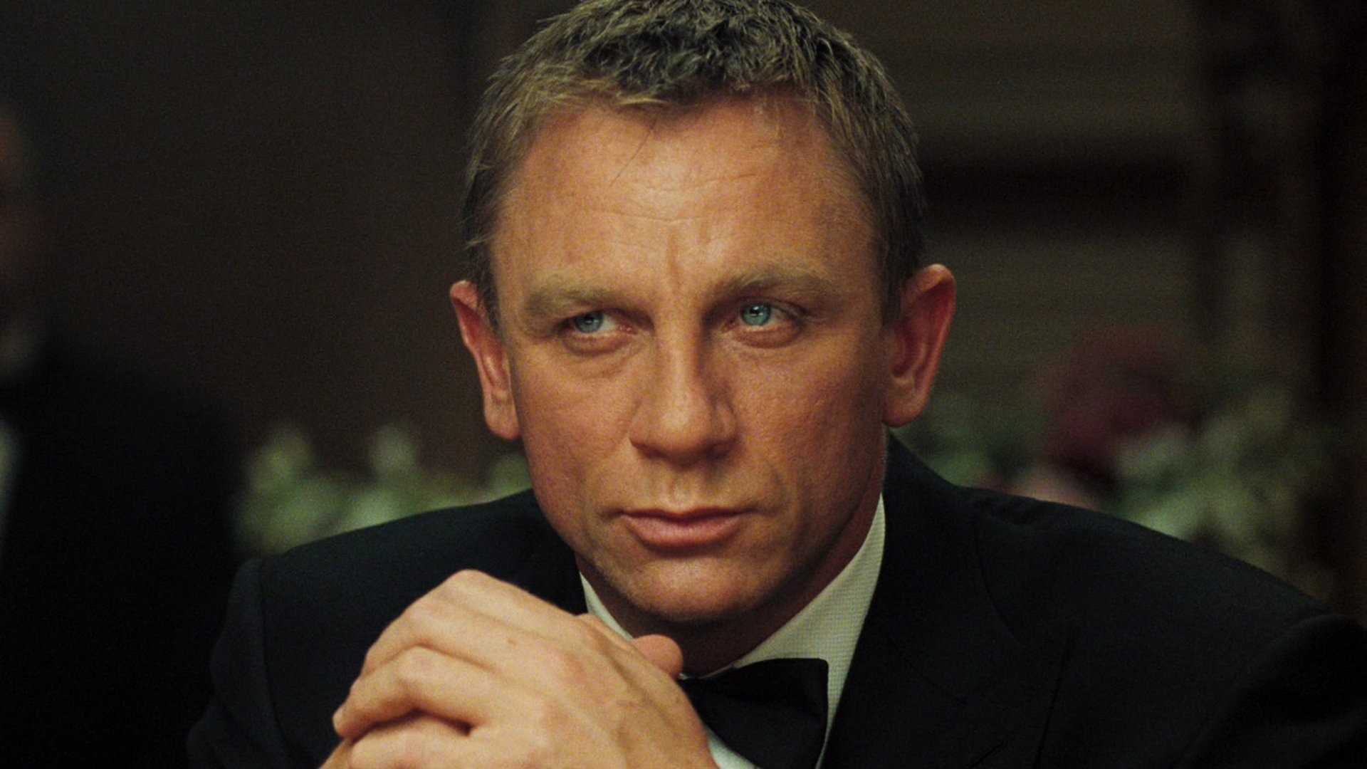 James Bond : 5 réalisateurs en lice pour le prochain film (et il y a du lourd)