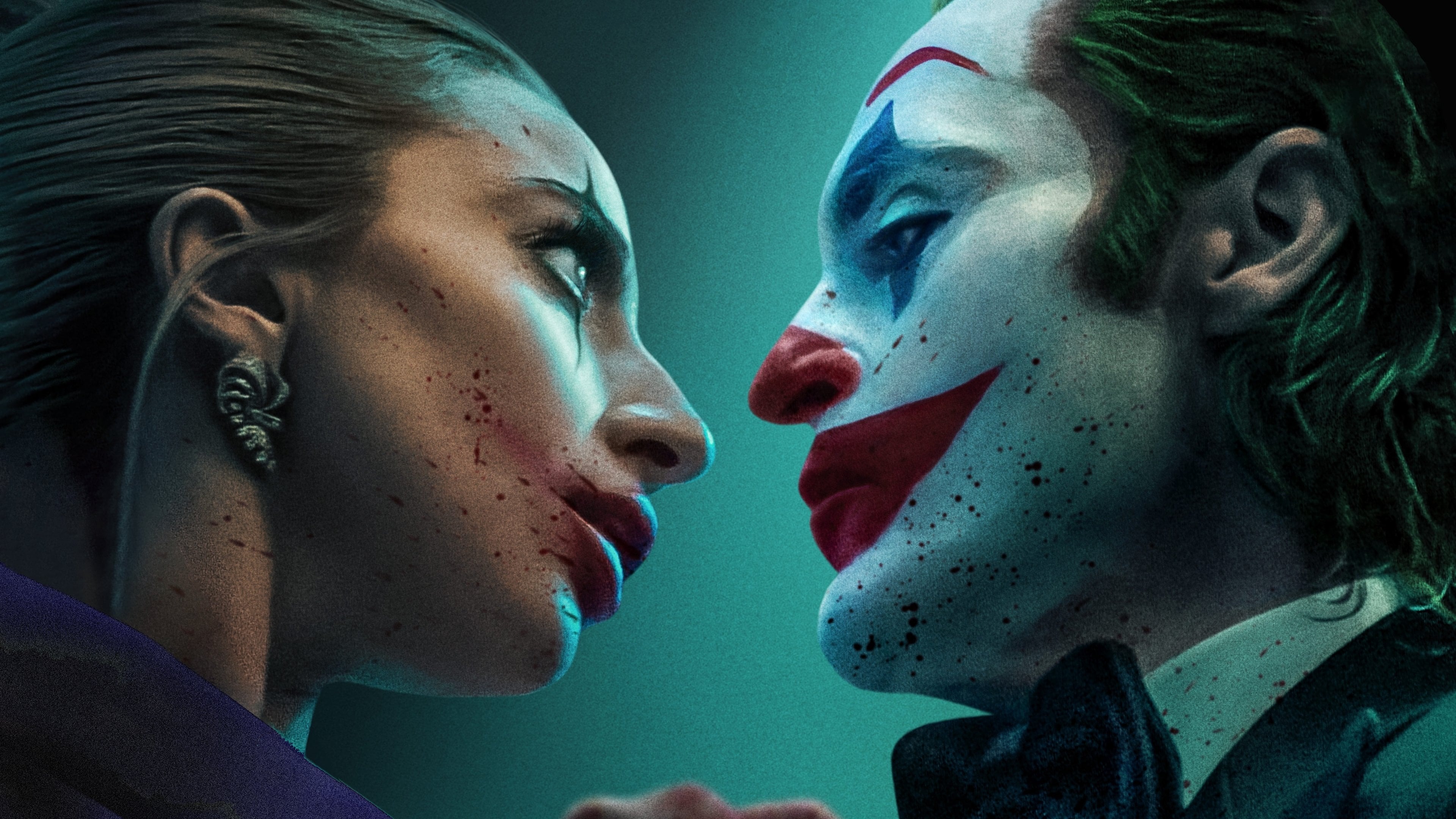 Joker 2 : des critiques négatives et un début décevant au box-office