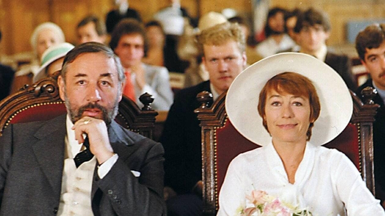 Ce soir à la TV : comédie culte et tournage façon James Bond pour Annie Girardot et Philippe Noiret