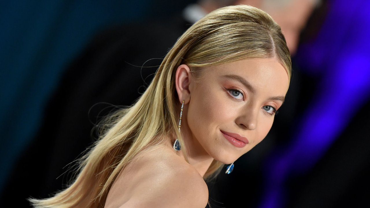 Sydney Sweeney se métamorphose pour incarner une célèbre boxeuse