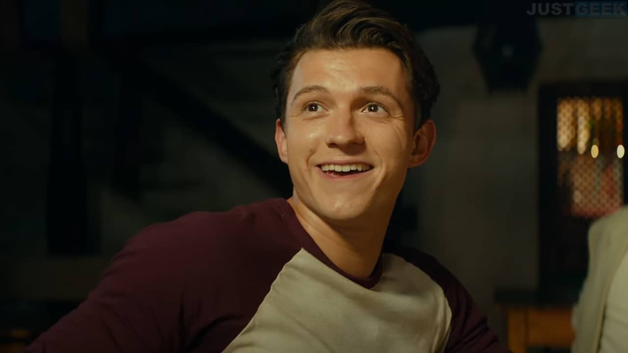 Tom Holland pourrait rejoindre un des plus gros projets de 2026