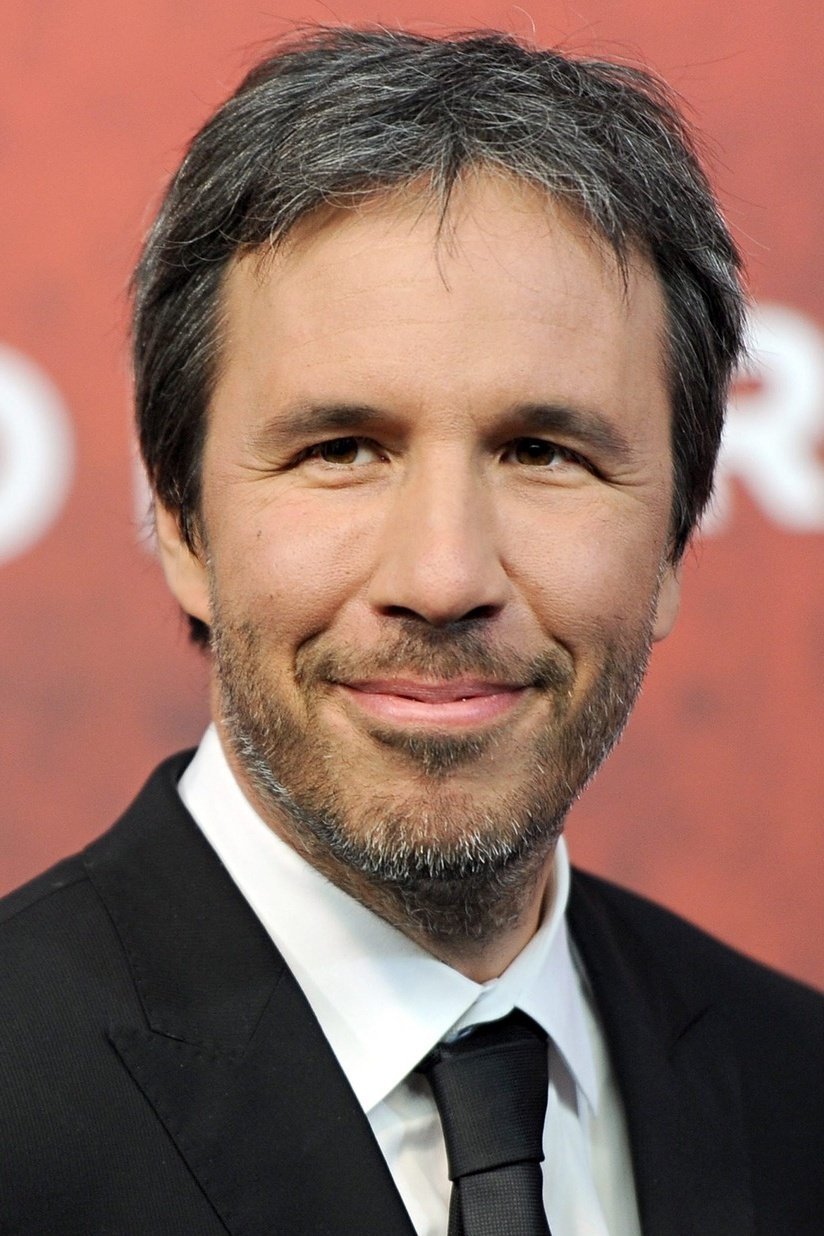 Denis Villeneuve