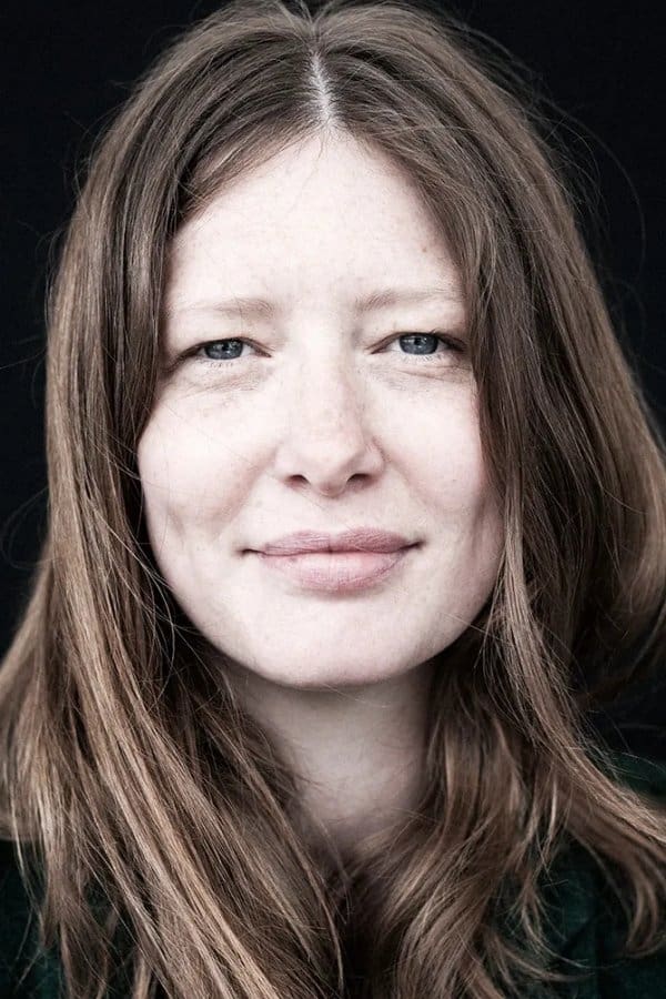 Jeanette Nordahl