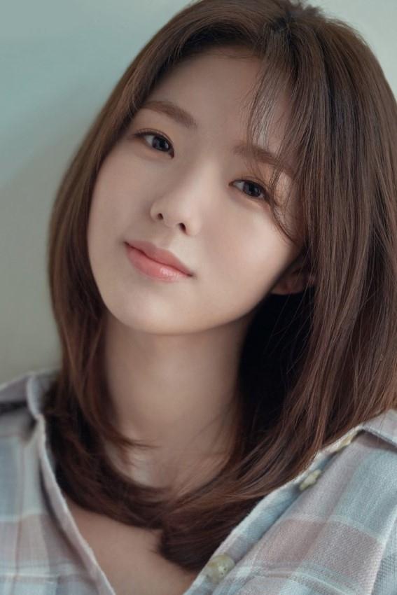 Soo-bin Chae