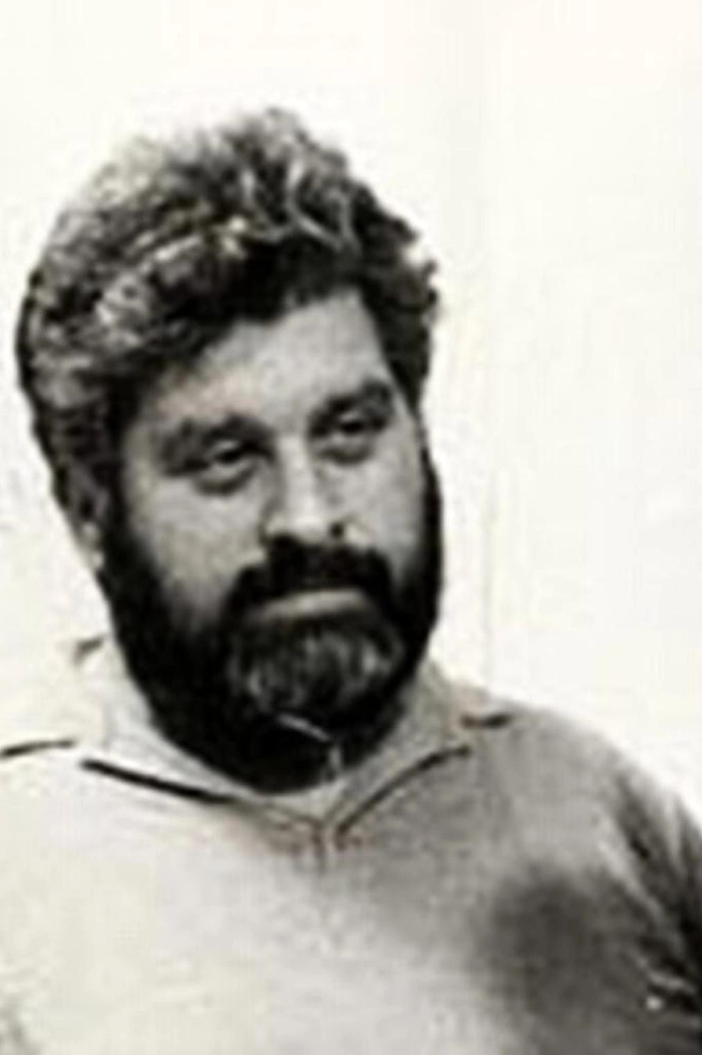 Alfonso Brescia