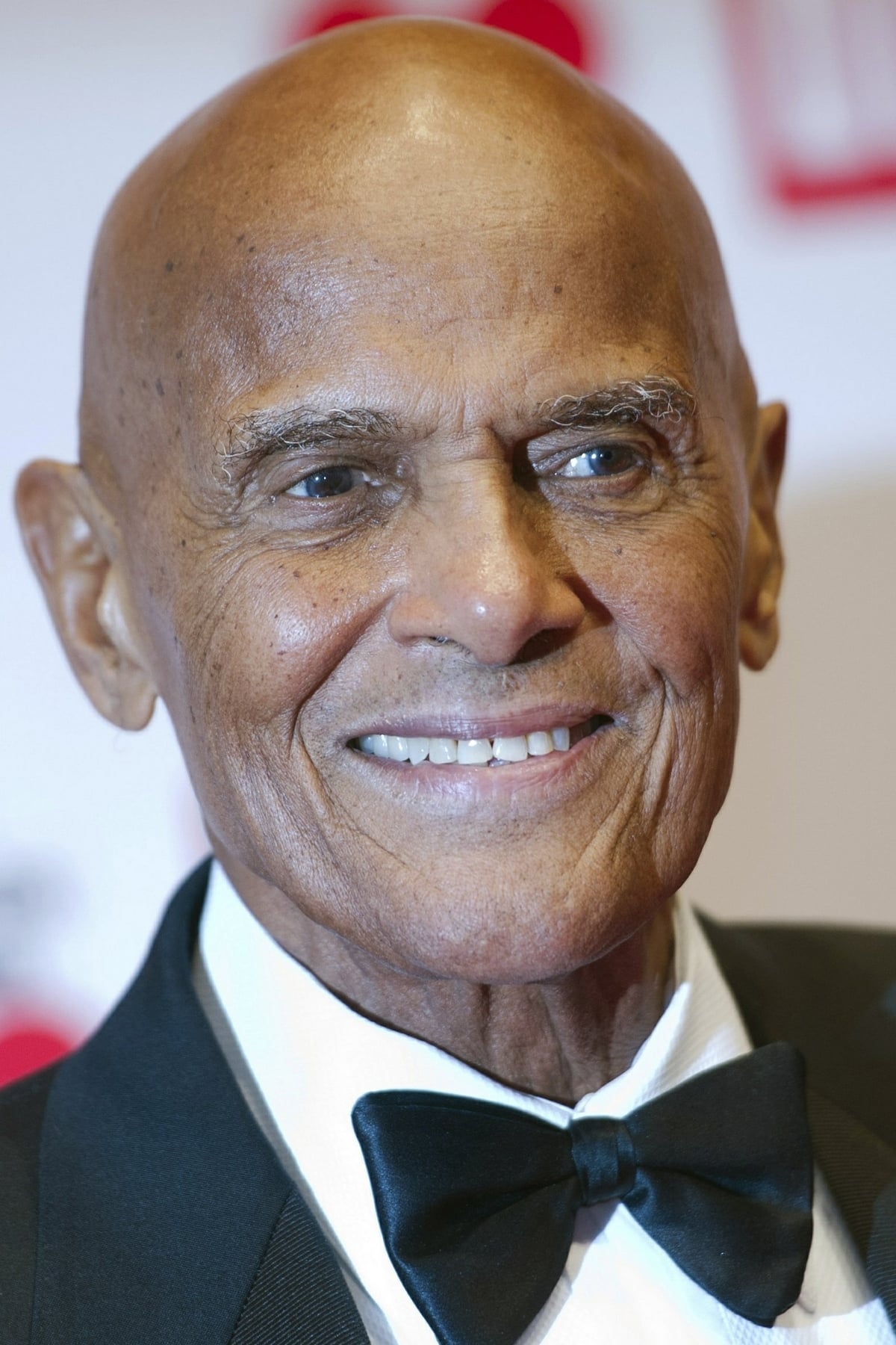 Harry Belafonte