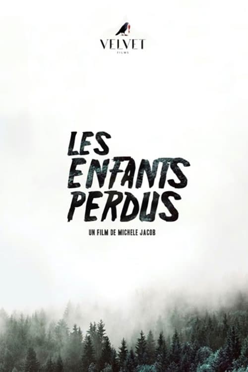 Les enfants perdus