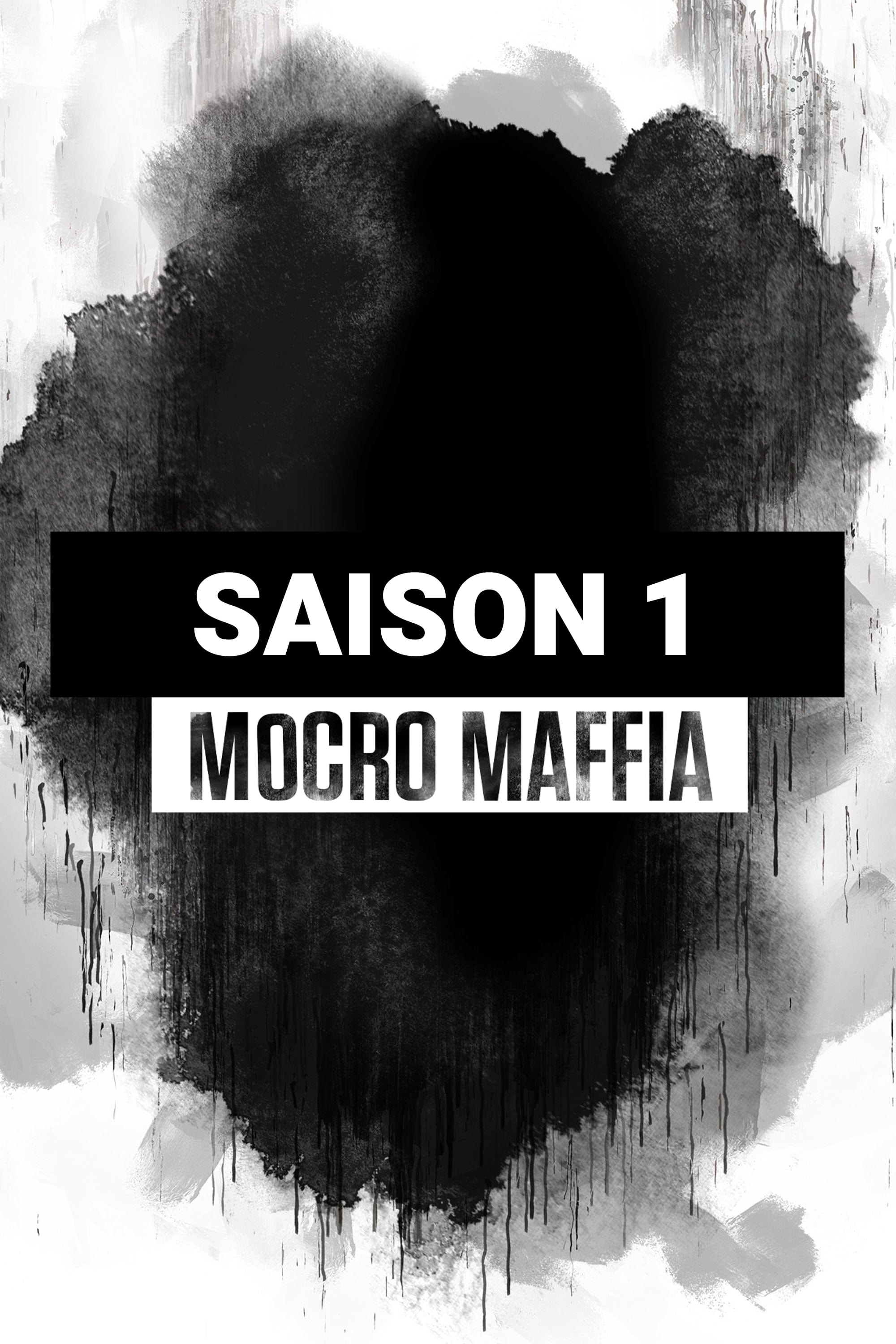 Saison 1