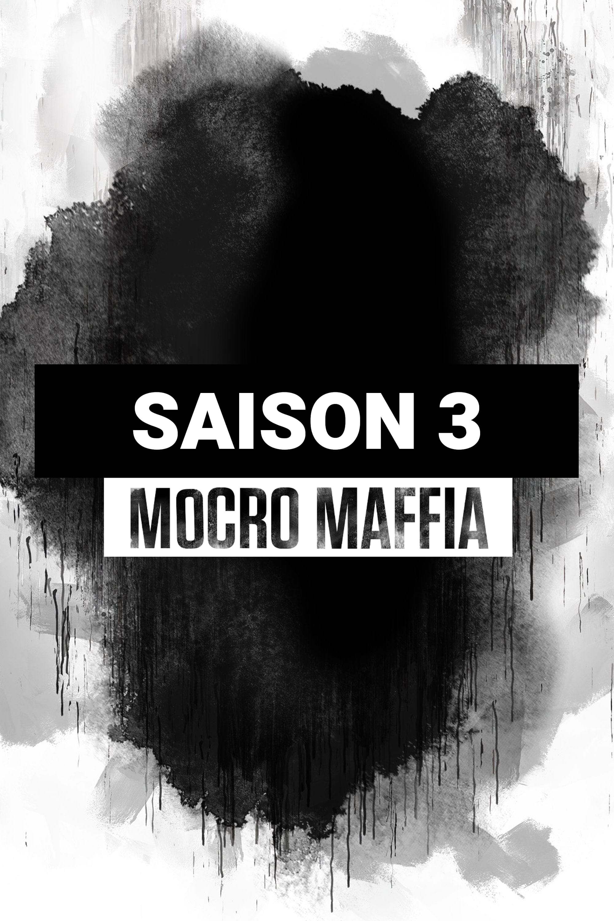 Saison 3