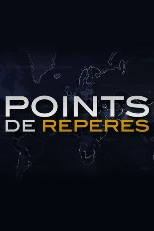 Points de Repères