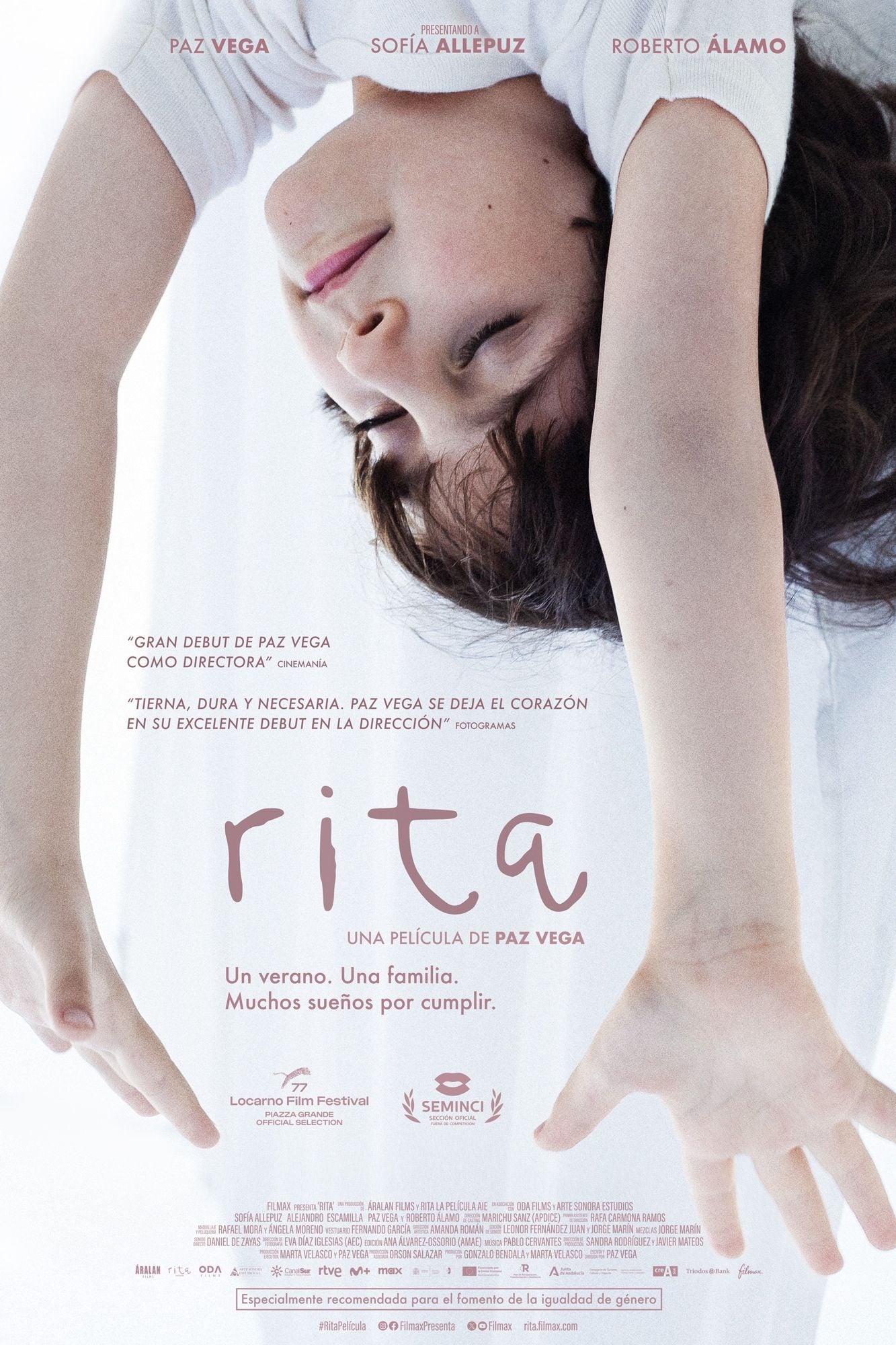 Rita