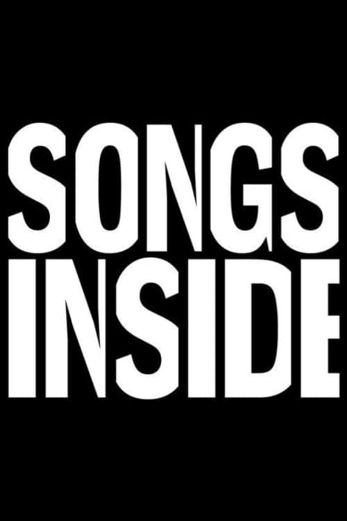 Songs Inside