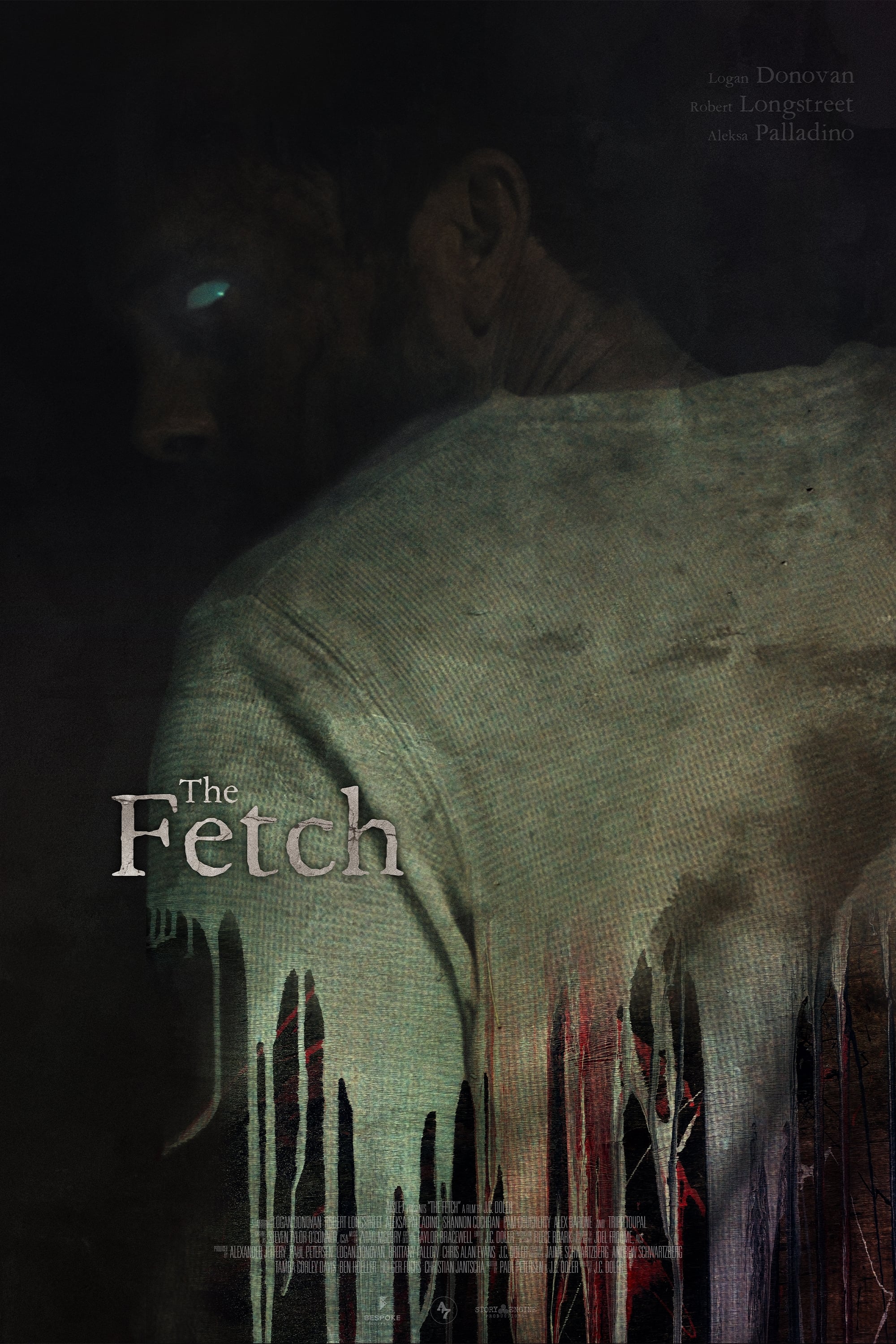 The Fetch