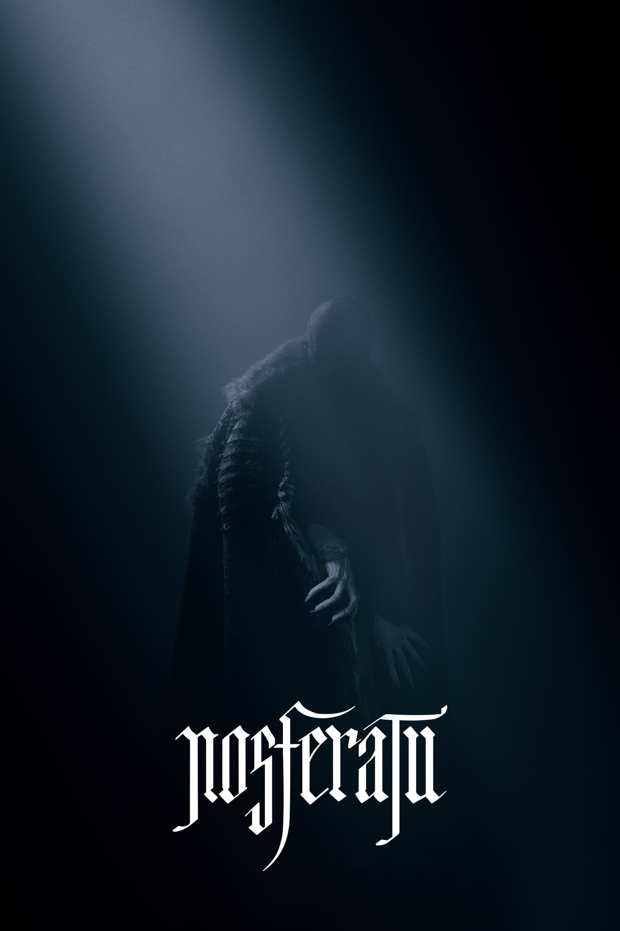 Nosferatu