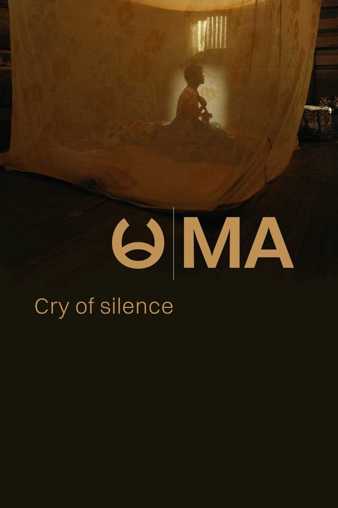 MA - Cry of Silence