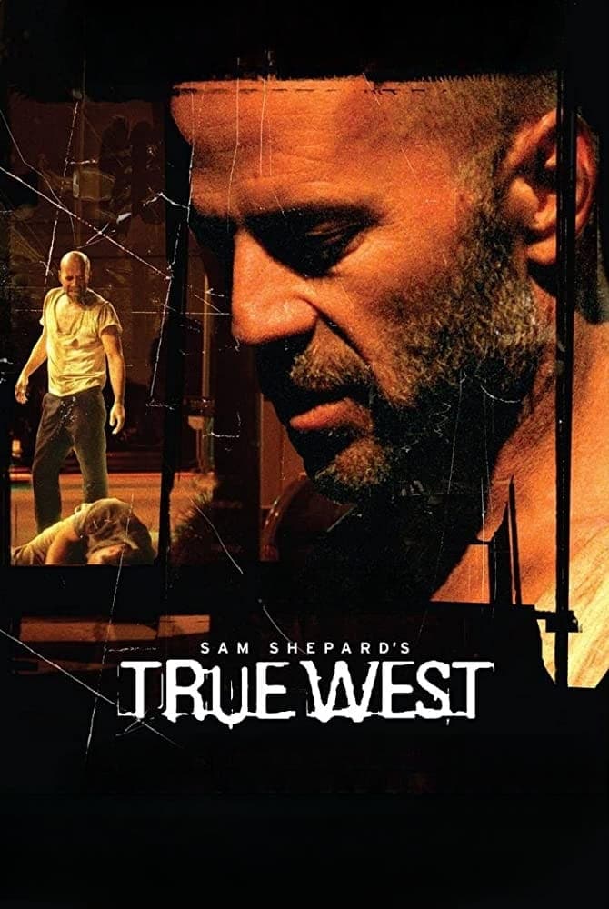 True West