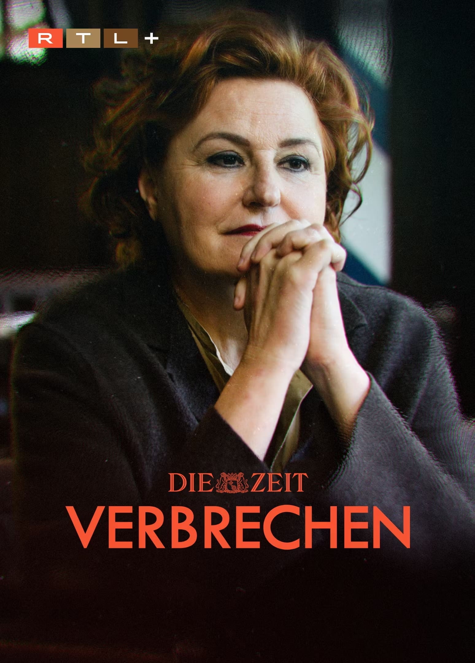 ZEIT Verbrechen - Spurensuche