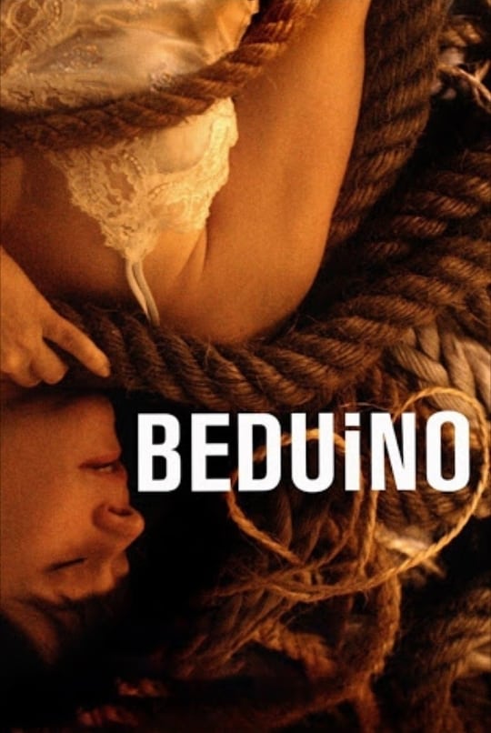 Beduino