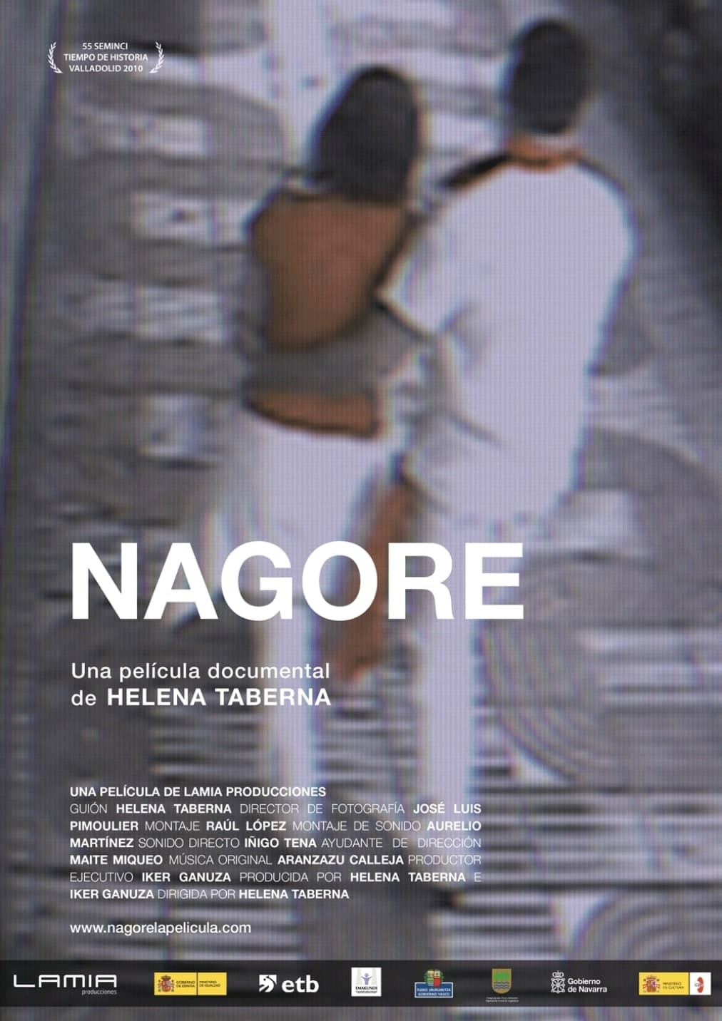 Nagore