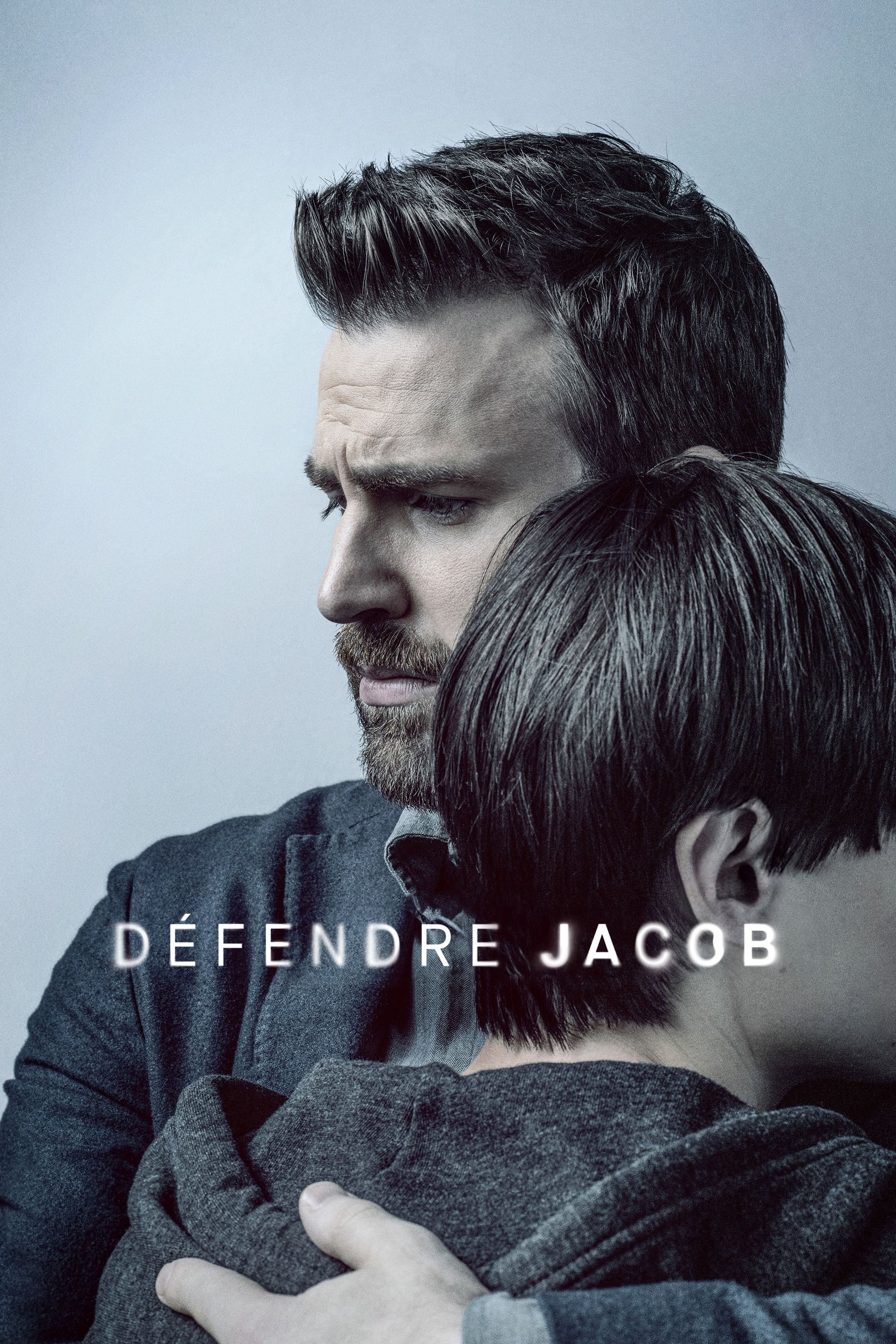 Défendre Jacob