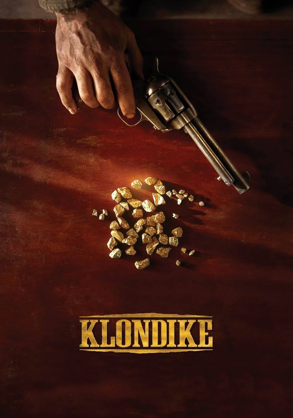 Klondike