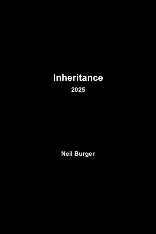 Inheritance