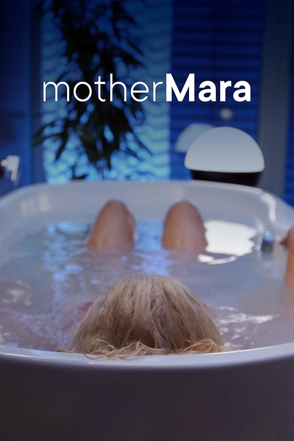 Mother Mara