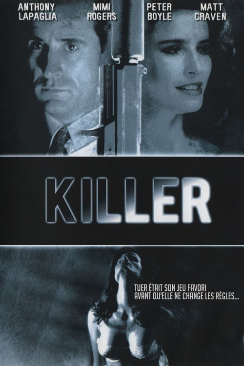 Killer