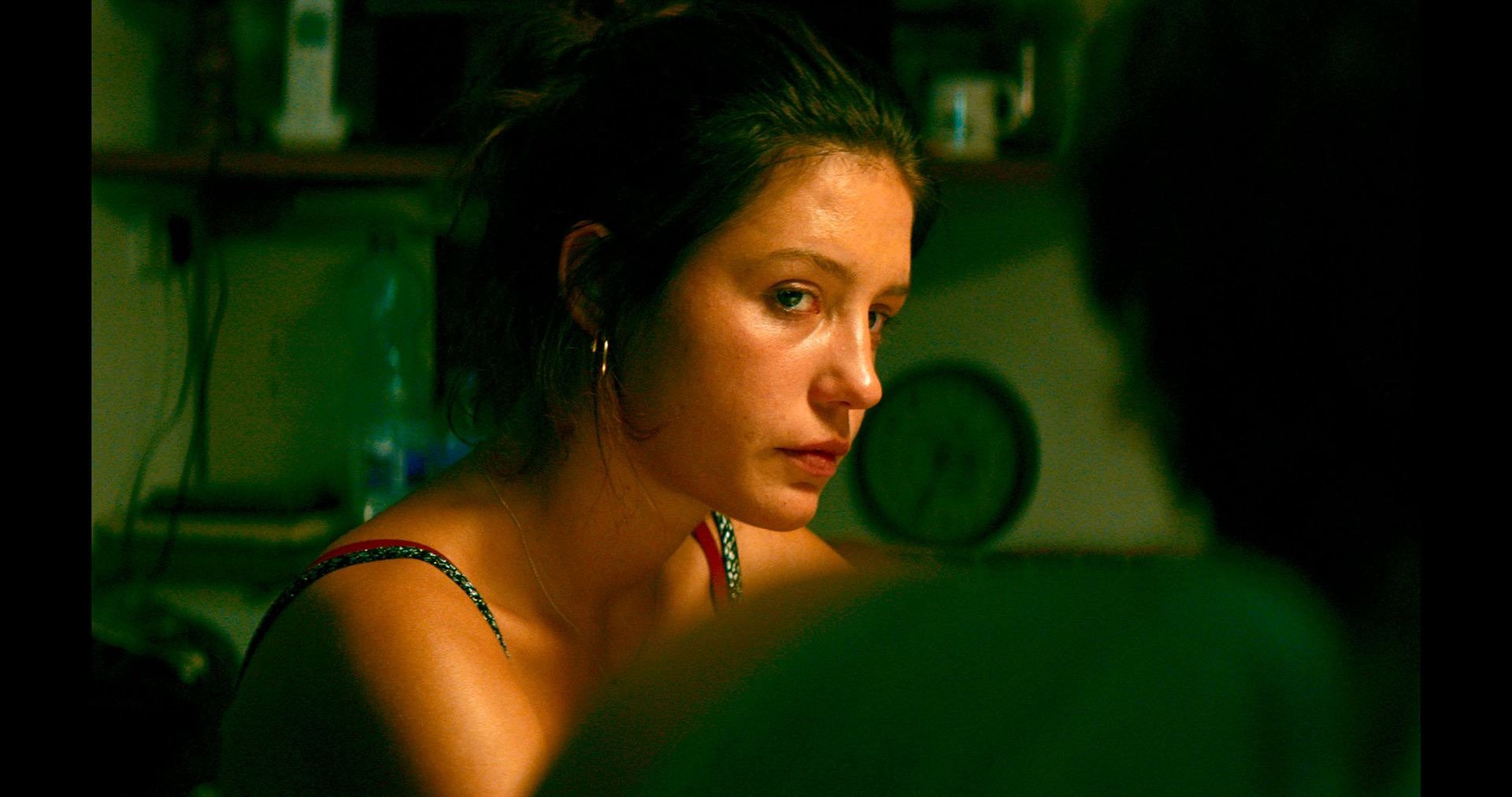 Échec au cinéma, ce drame avec Adèle Exarchopoulos est à voir ce soir à la TV