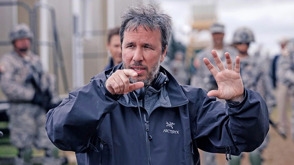 « Tout a déraillé » : Denis Villeneuve ne réalisera pas de film Star Wars