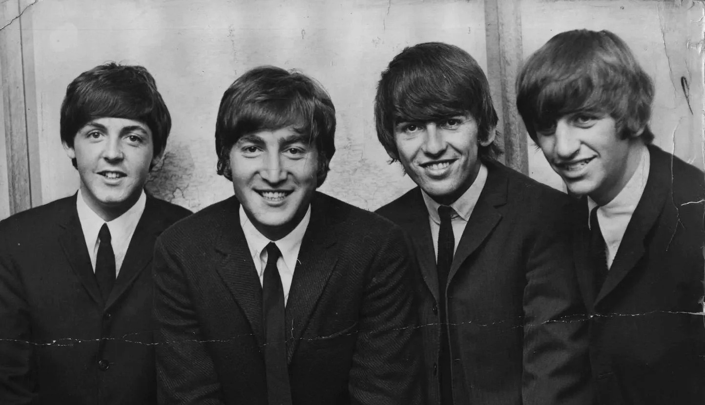 Du nouveau pour le casting des films de Sam Mendes sur les Beatles