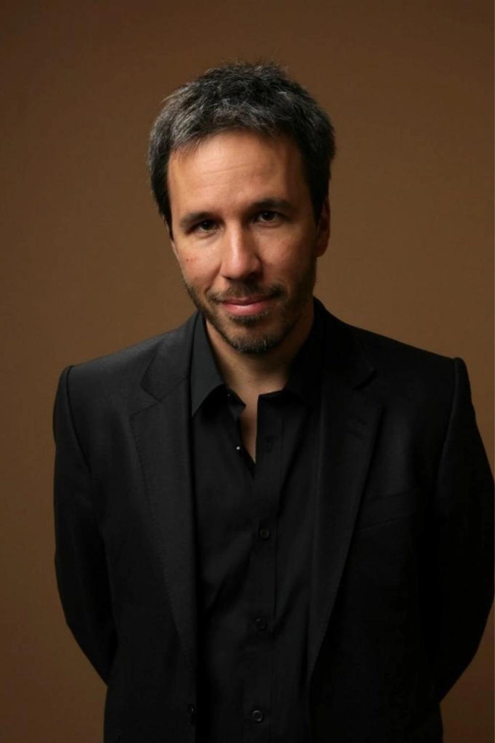 Denis Villeneuve