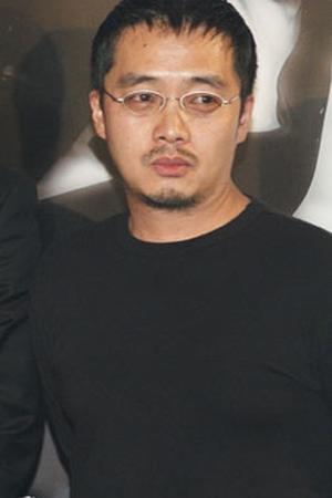 Park Ki-hyung