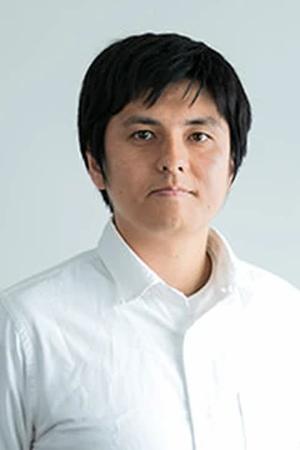 高橋知也