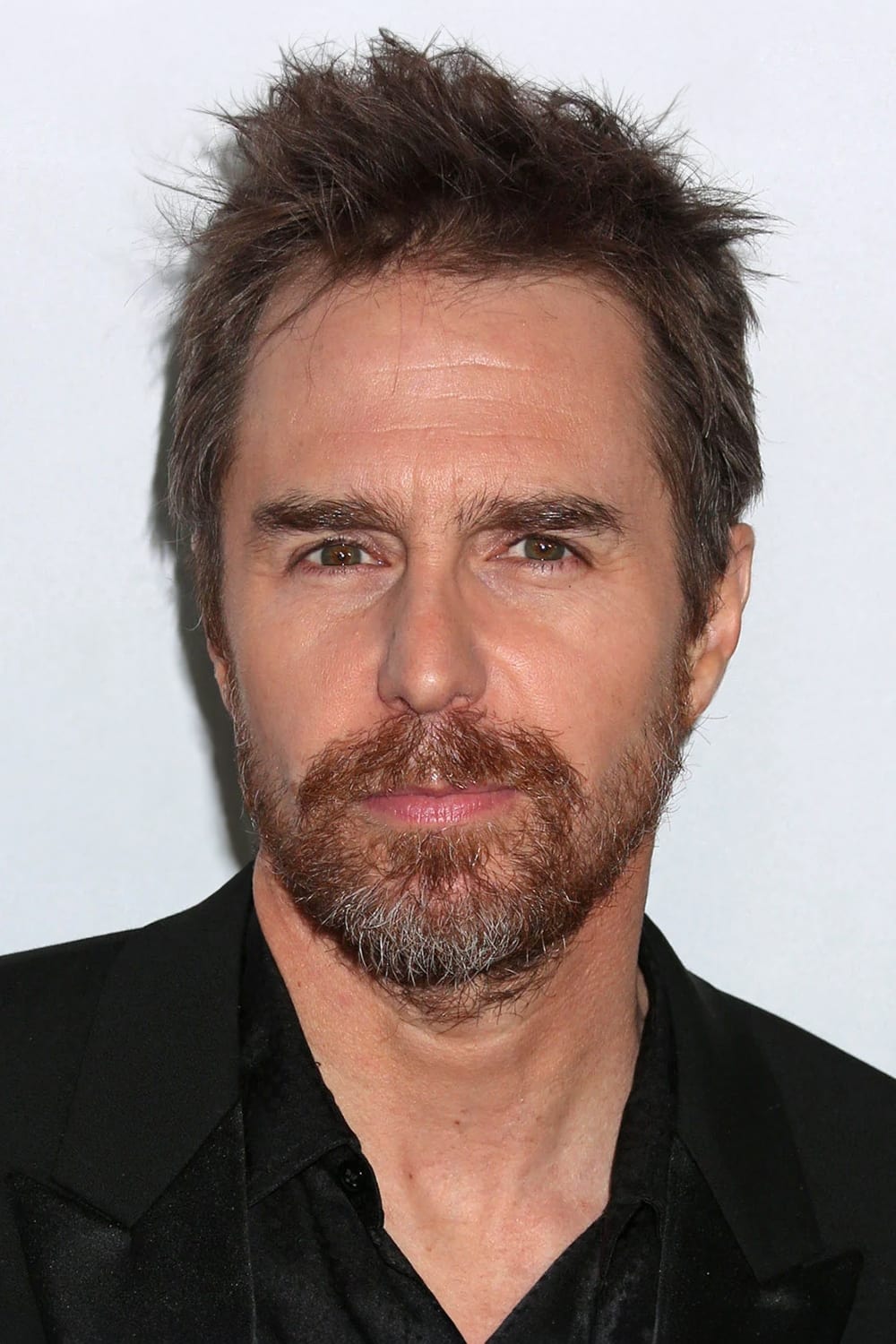 Sam Rockwell