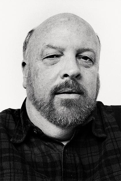 Paul Bartel