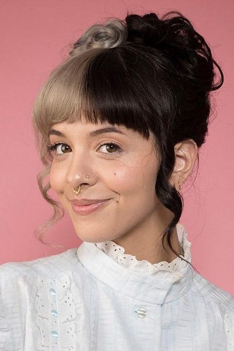 Melanie Martinez