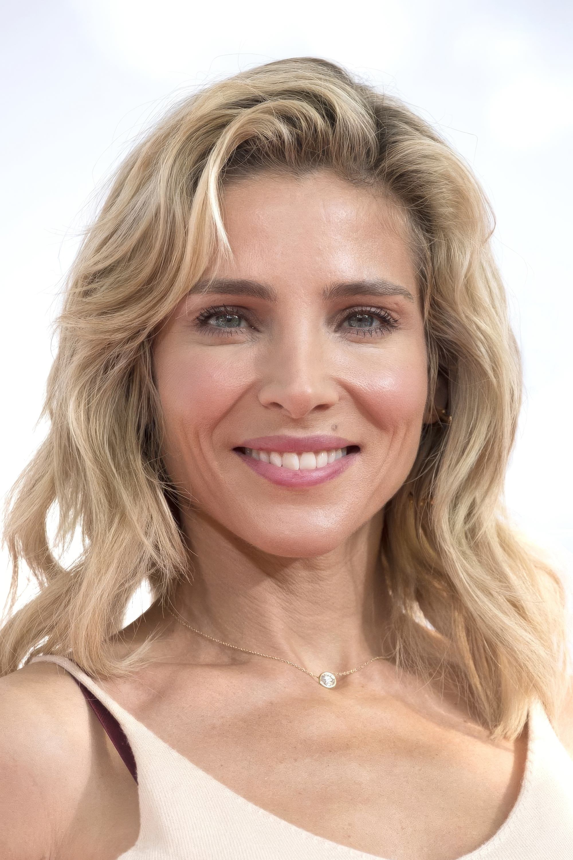 Elsa Pataky