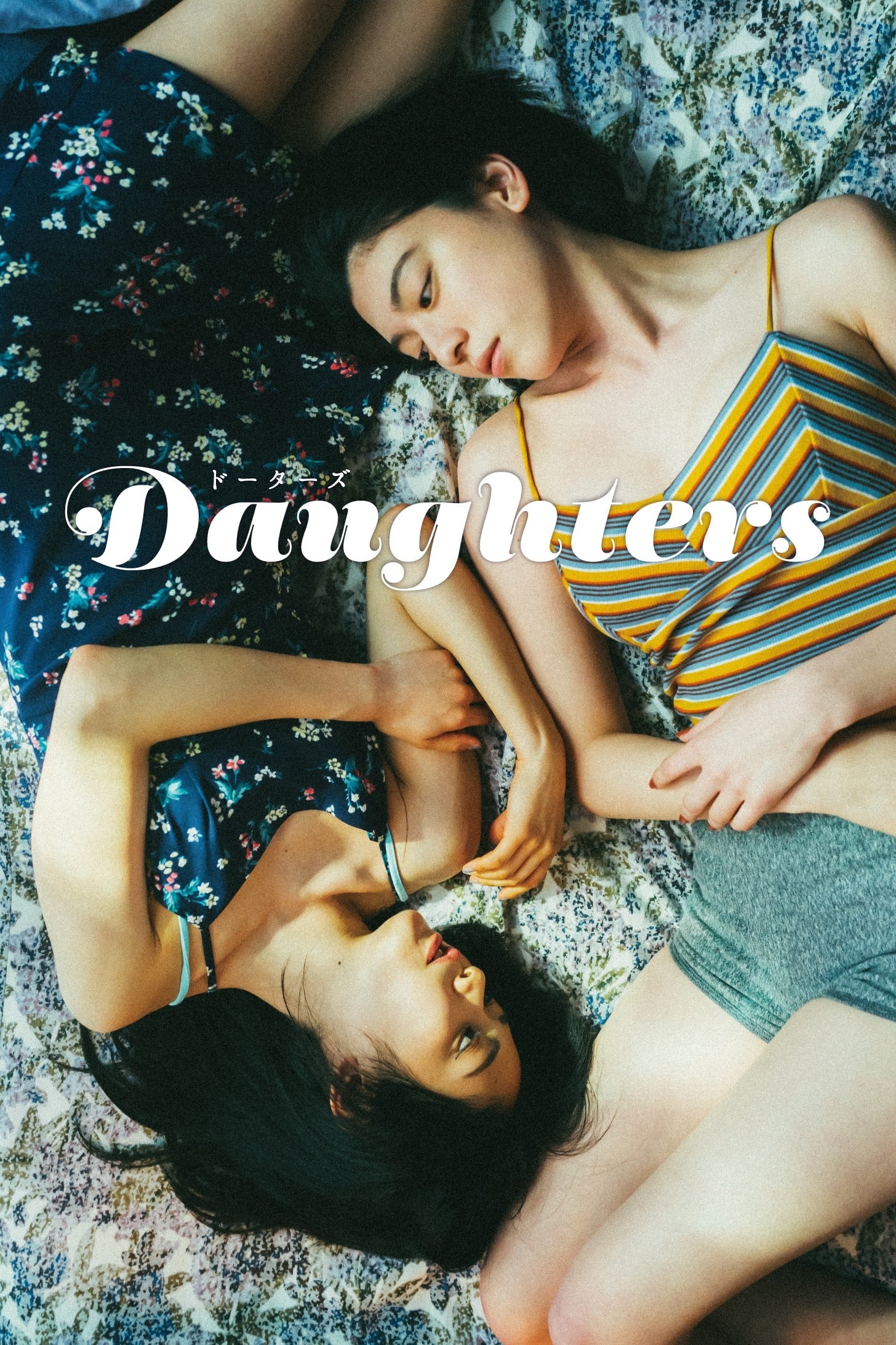 Daughters