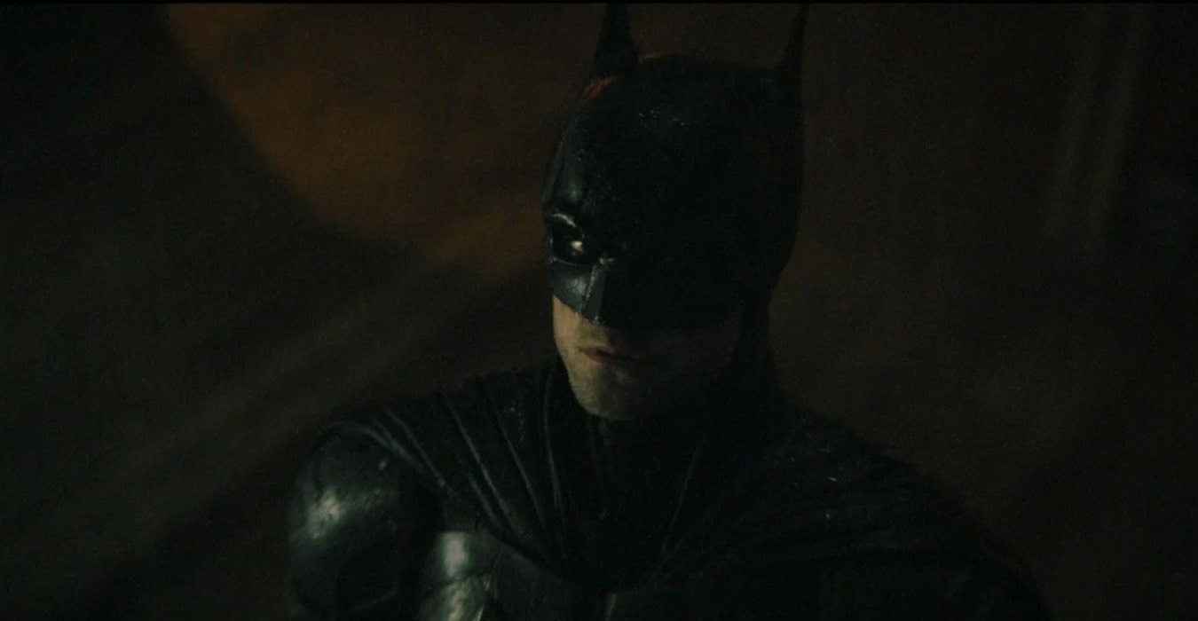 The Batman 2 : nouveau gros coup dur pour le film