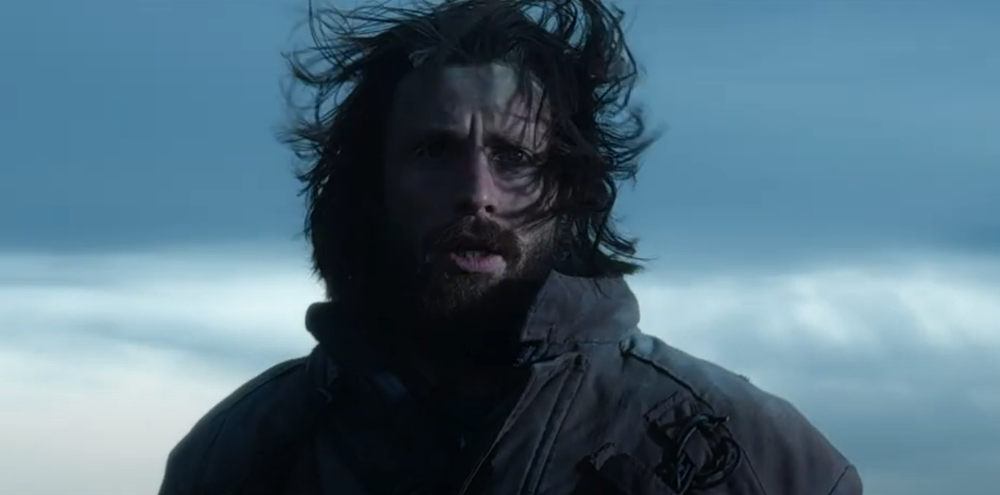 28 ans plus tard : Sony dévoile un premier trailer terrifiant avec une grosse surprise