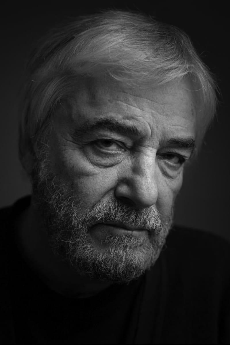 Andrzej Żuławski